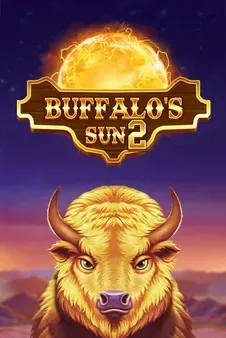 Buffalo's Sun 2